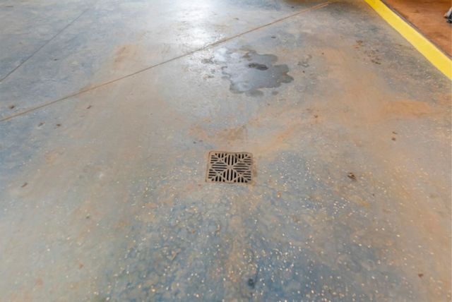 11660 Indian Road, Kewadin, MI 49648