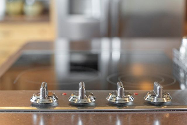 11660 Indian Road, Kewadin, MI 49648