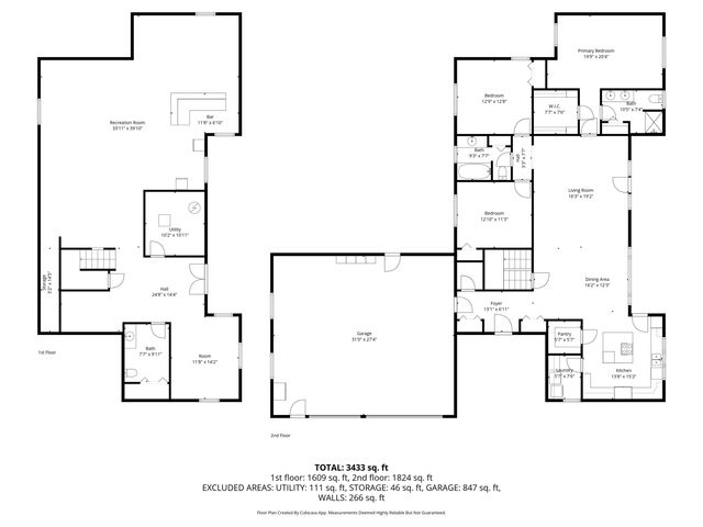 11660 Indian Road, Kewadin, MI 49648