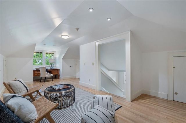 1066 High Point Drive, Atlanta, GA 30306