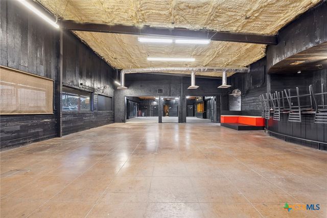 1505 E Veterans Memorial Boulevard, Harker Heights, TX 76548