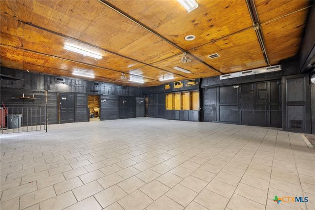 1505 E Veterans Memorial Boulevard, Harker Heights, TX 76548