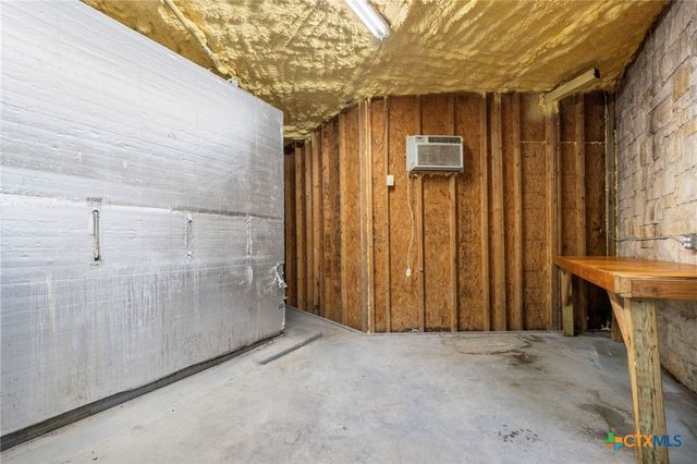 1505 E Veterans Memorial Boulevard, Harker Heights, TX 76548