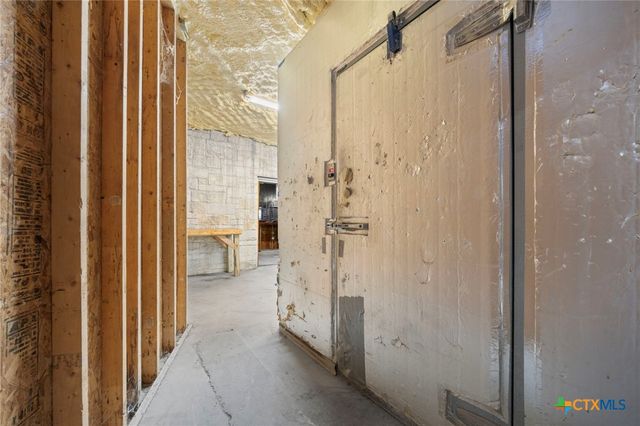 1505 E Veterans Memorial Boulevard, Harker Heights, TX 76548