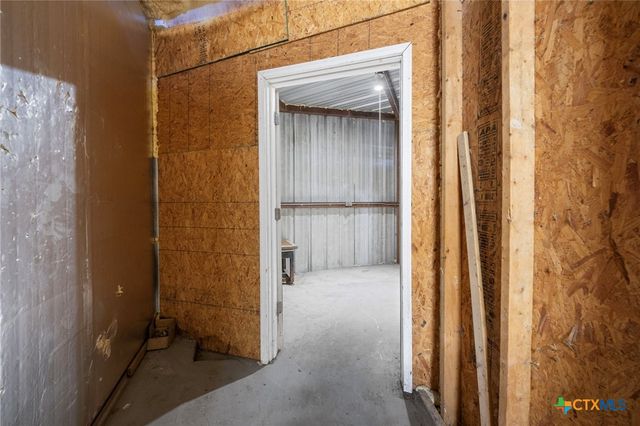 1505 E Veterans Memorial Boulevard, Harker Heights, TX 76548