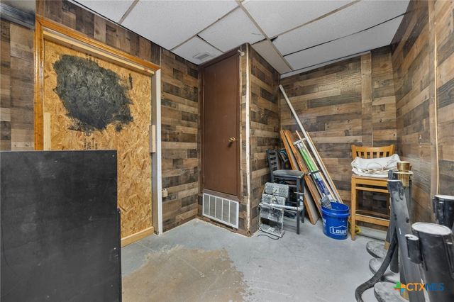 1505 E Veterans Memorial Boulevard, Harker Heights, TX 76548