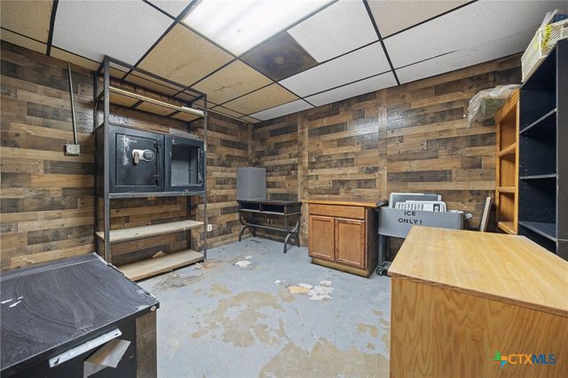 1505 E Veterans Memorial Boulevard, Harker Heights, TX 76548