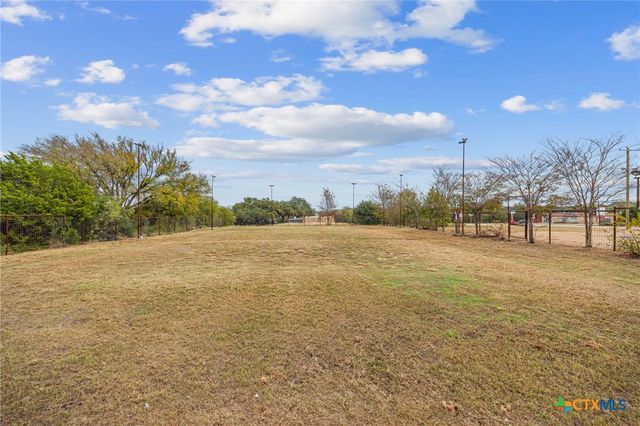 1505 E Veterans Memorial Boulevard, Harker Heights, TX 76548