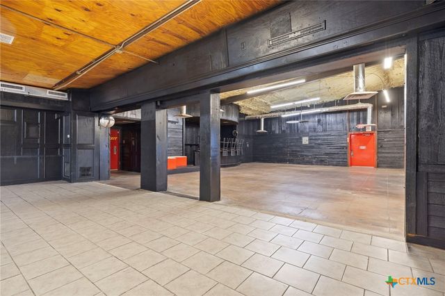 1505 E Veterans Memorial Boulevard, Harker Heights, TX 76548