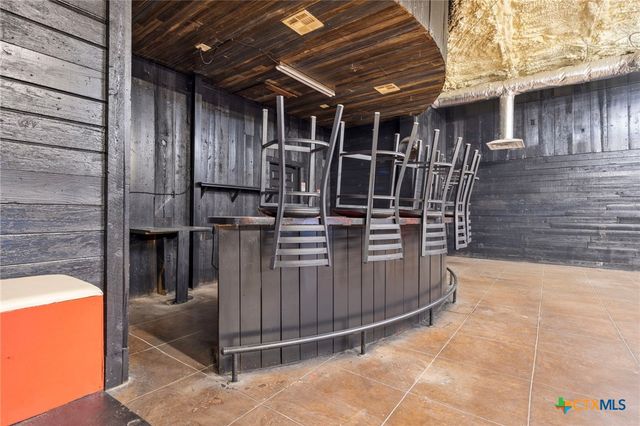 1505 E Veterans Memorial Boulevard, Harker Heights, TX 76548