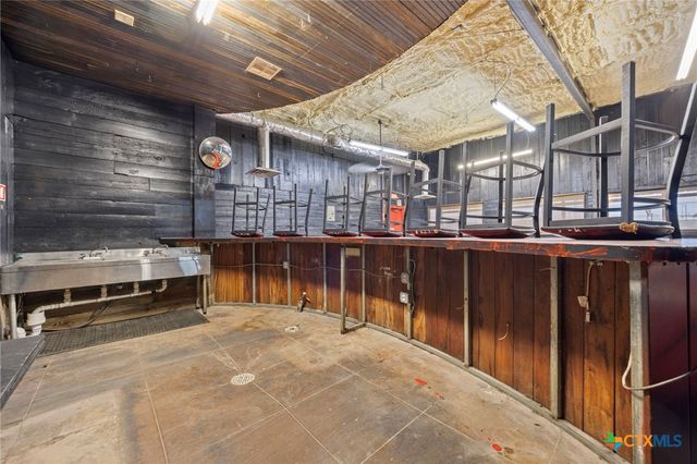 1505 E Veterans Memorial Boulevard, Harker Heights, TX 76548