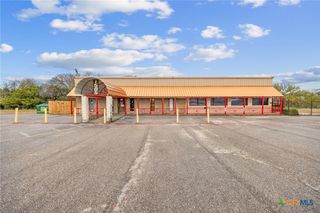 1505 E Veterans Memorial Boulevard, Harker Heights, TX 76548