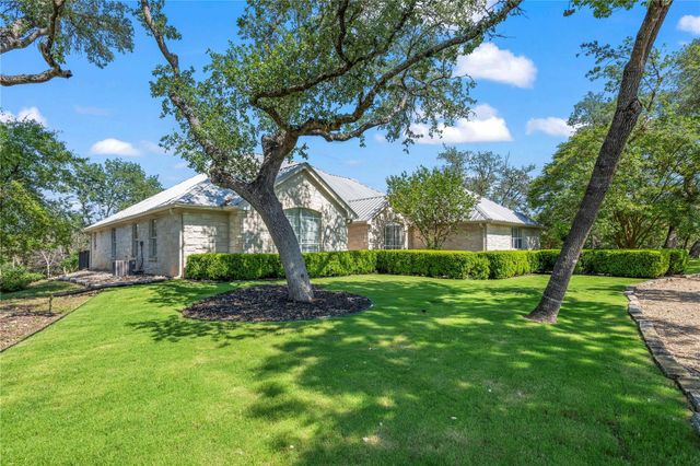 10015 Hodge Canyon DR, Salado, TX 76571