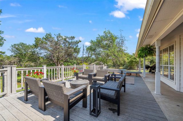10015 Hodge Canyon DR, Salado, TX 76571