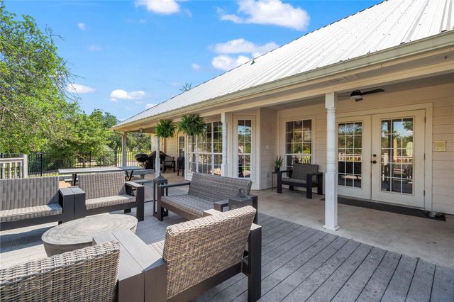 10015 Hodge Canyon DR, Salado, TX 76571