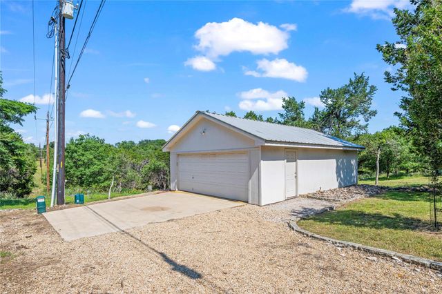 10015 Hodge Canyon DR, Salado, TX 76571