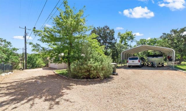 10015 Hodge Canyon DR, Salado, TX 76571