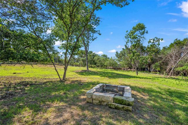 10015 Hodge Canyon DR, Salado, TX 76571