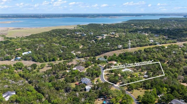 10015 Hodge Canyon DR, Salado, TX 76571