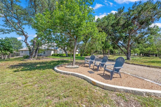 10015 Hodge Canyon DR, Salado, TX 76571