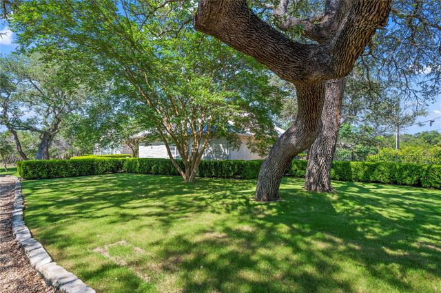 10015 Hodge Canyon DR, Salado, TX 76571