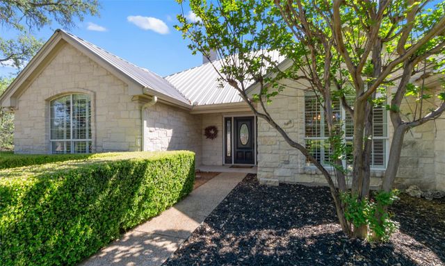 10015 Hodge Canyon DR, Salado, TX 76571