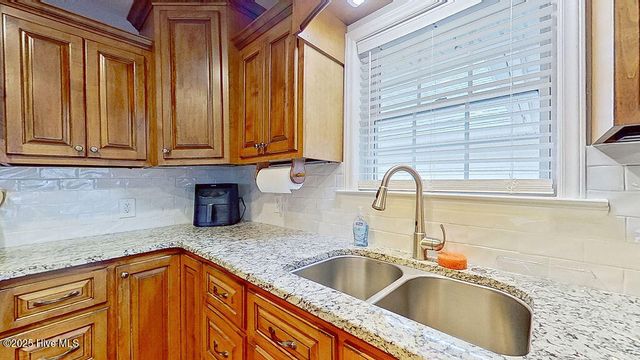 925 Niagara Carthage Road, Carthage, NC 28327