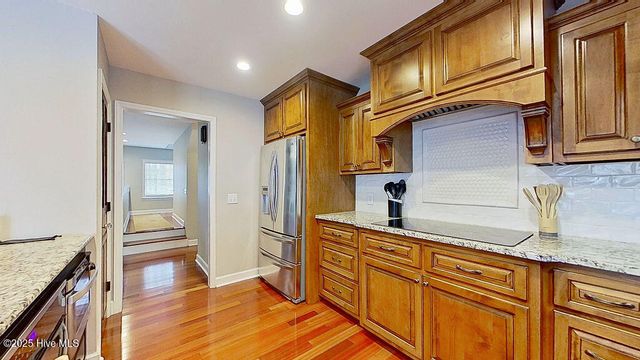 925 Niagara Carthage Road, Carthage, NC 28327