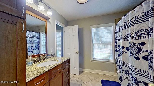 925 Niagara Carthage Road, Carthage, NC 28327