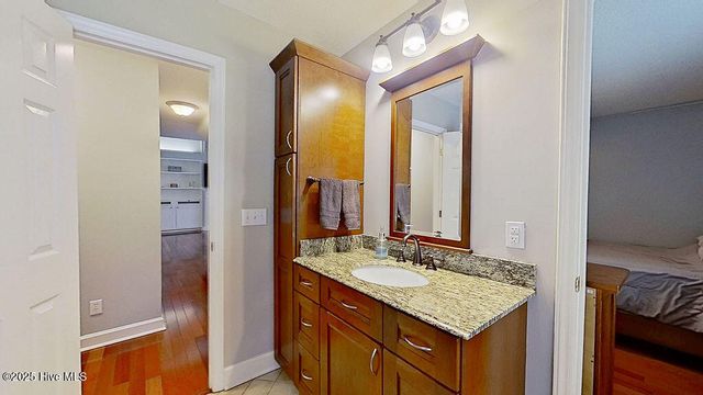 925 Niagara Carthage Road, Carthage, NC 28327