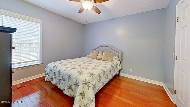925 Niagara Carthage Road, Carthage, NC 28327