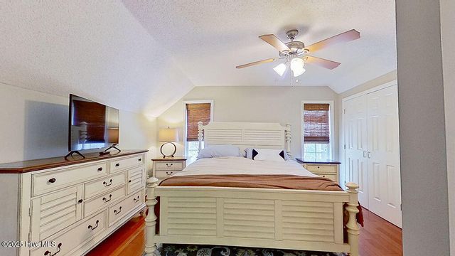 925 Niagara Carthage Road, Carthage, NC 28327