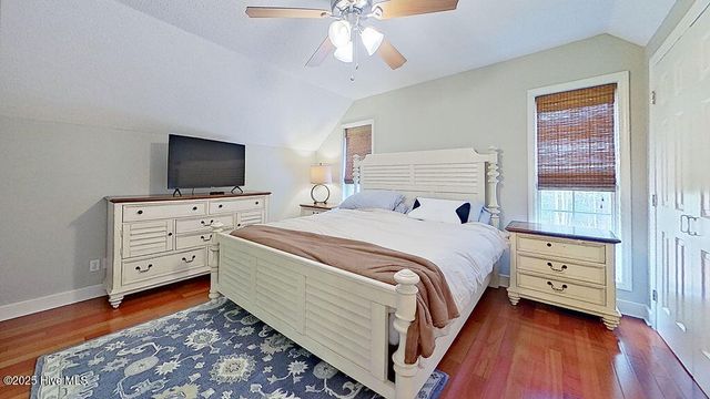925 Niagara Carthage Road, Carthage, NC 28327