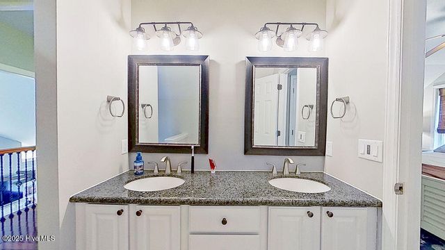 925 Niagara Carthage Road, Carthage, NC 28327