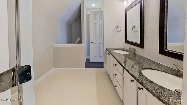925 Niagara Carthage Road, Carthage, NC 28327