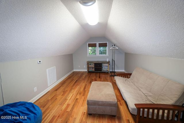 925 Niagara Carthage Road, Carthage, NC 28327