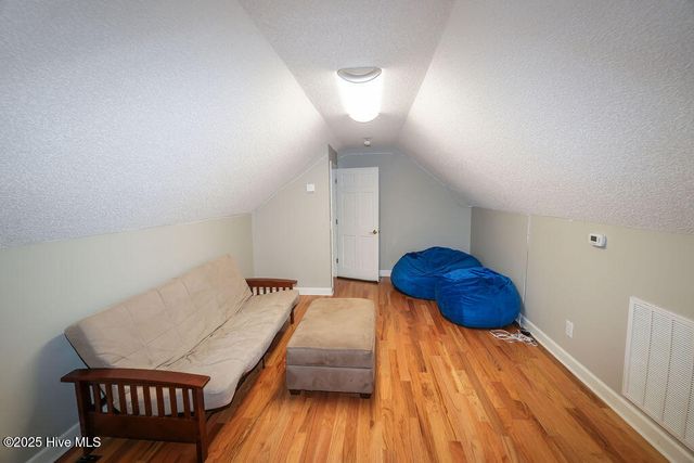 925 Niagara Carthage Road, Carthage, NC 28327
