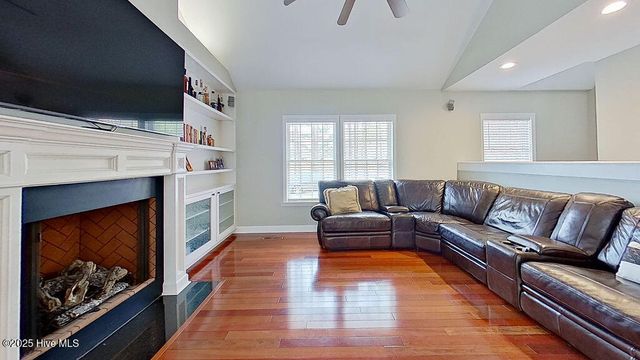 925 Niagara Carthage Road, Carthage, NC 28327