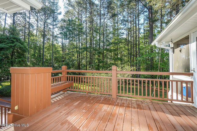 925 Niagara Carthage Road, Carthage, NC 28327