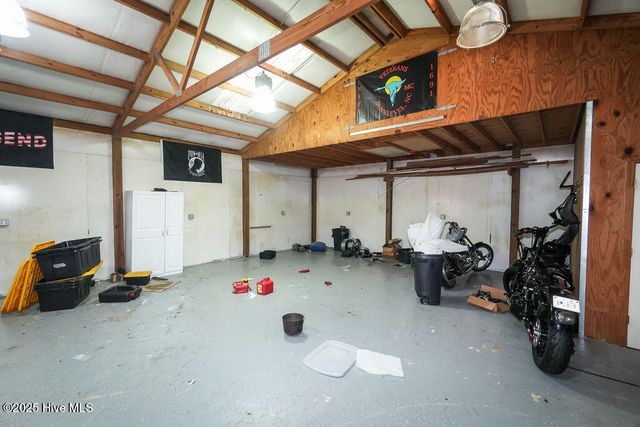 925 Niagara Carthage Road, Carthage, NC 28327