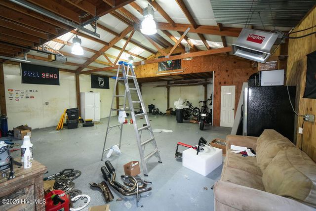 925 Niagara Carthage Road, Carthage, NC 28327