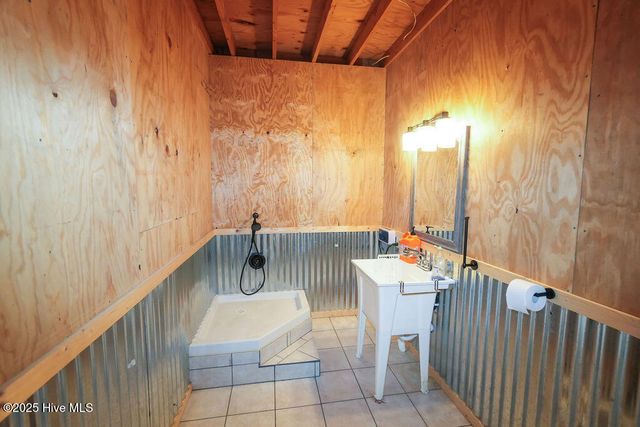 925 Niagara Carthage Road, Carthage, NC 28327