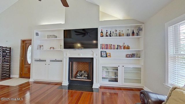 925 Niagara Carthage Road, Carthage, NC 28327