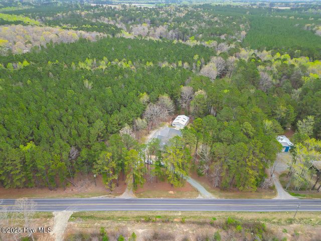 925 Niagara Carthage Road, Carthage, NC 28327