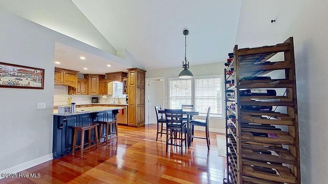 925 Niagara Carthage Road, Carthage, NC 28327