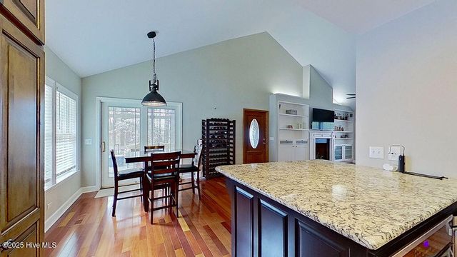 925 Niagara Carthage Road, Carthage, NC 28327
