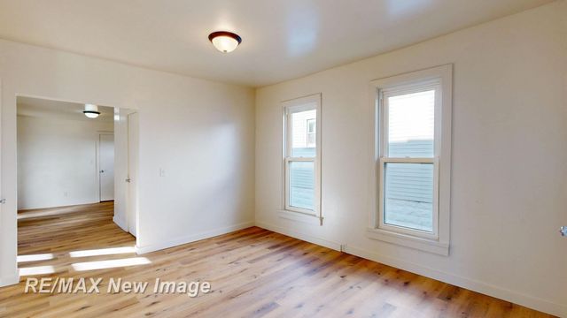 316 Fraser Street, Bay City, MI 48708