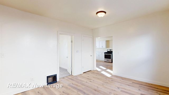 316 Fraser Street, Bay City, MI 48708