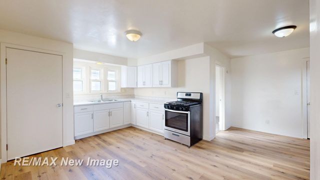 316 Fraser Street, Bay City, MI 48708