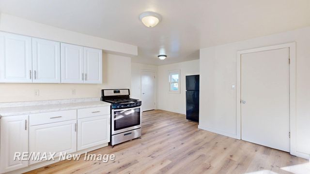 316 Fraser Street, Bay City, MI 48708